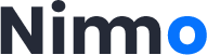 Nanya Provision Global